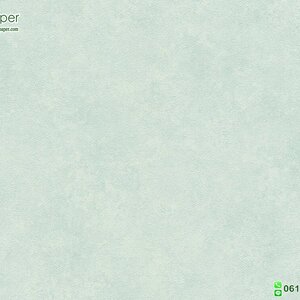 วอลเปเปอร์ติดผนังลายปูนเปลือย สีเขียว