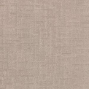 วอลเปเปอร์ลายเรียบ No.AW1-5