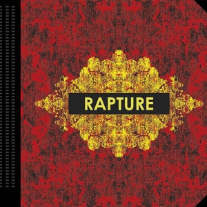 Rapture