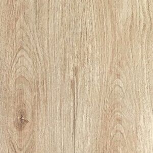 Series 1022 กระเบื้องยางลายไม้ ขนาด 3 mm