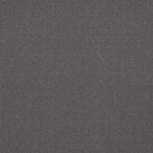 วอลเปเปอร์ติดผนัง สีพื้นสีดำ