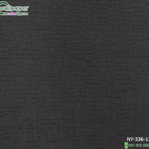 วอลเปเปอร์ติดผนังสีดำ