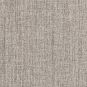 วอลเปเปอร์ลายเรียบ No.AW4-6