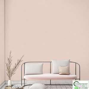 วอลเปเปอร์สีโอรส No.8617-6