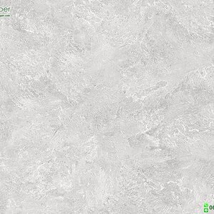 วอลเปเปอร์ลายปูนเปลือยสีเทา