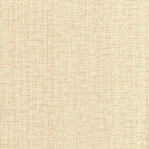 วอลเปเปอร์ลายเรียบ No.AW4-3