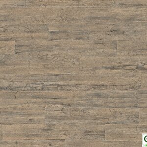 วอลเปเปอร์ลายไม้สีน้ำตาล