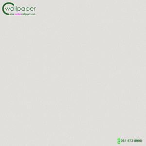 วอลเปเปอร์ติดผนัง สีพื้นหน้ากว้างเกาหลี