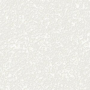 วอลเปเปอร์ติดผนังสีขาวออฟไวด์ No.65613-2