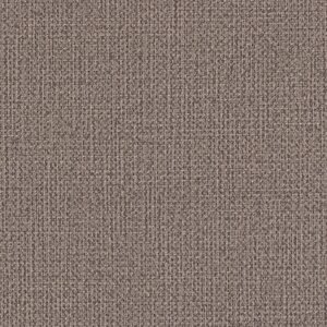 วอลเปเปอร์คอนโดลายเรียบ No.AW4-1