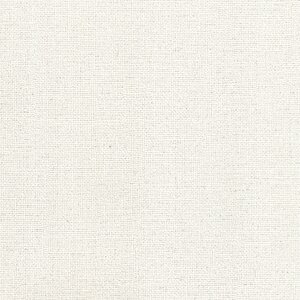 วอลเปเปอร์ลายเรียบ No.AW5-2