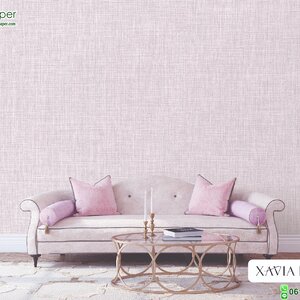 วอลเปเปอร์สีชมพูอ่อน