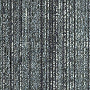 VILA RICA TAVIRA VR05