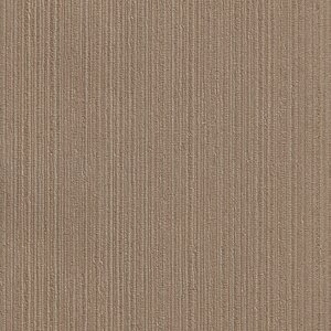 วอลเปเปอร์ลายเรียบ No.AW6-6