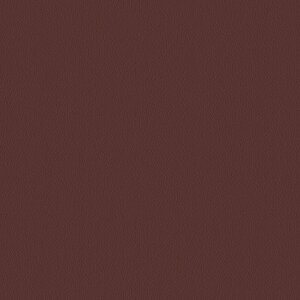 วอลเปเปอร์ติดผนังสีแดง No.5560-5