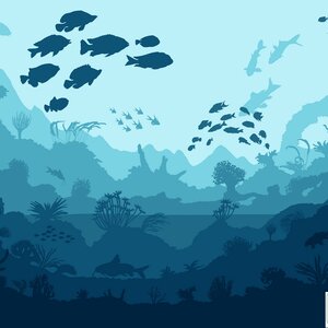 วอลเปเปอร์ห้องเด็กสั่งผลิต No.KID-83