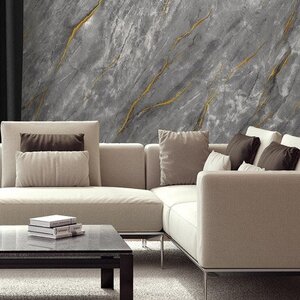 หินอ่อน