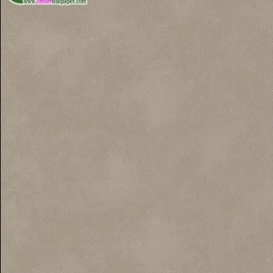 วอลเปเปอร์ลายปูนขัดมัน สีน้ำตาล