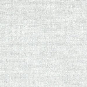 วอลเปเปอร์ลายผ้าสีเทา หน้ากว้างเกาหลี