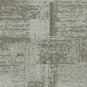 ฺฺBREATHE IN01 Vapour