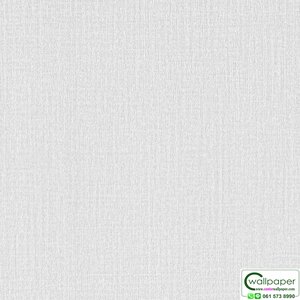 วอลเปเปอร์สีเทาอ่อน NO.AW60-5