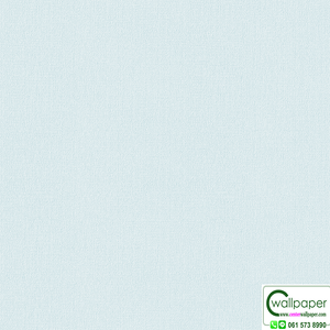 wallpaper สีฟ้า No.440-6