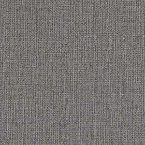 วอลเปเปอร์คอนโดลายเรียบ No.AW13-7