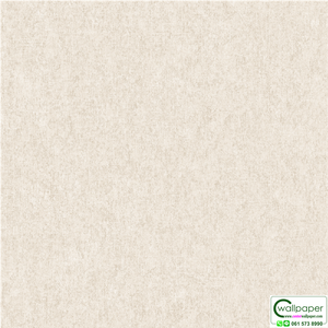 วอลเปเปอร์สีพื้นน้ำตาล No.72519-2