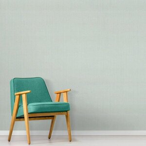 วอลเปเปอร์สีเขียว No.21544