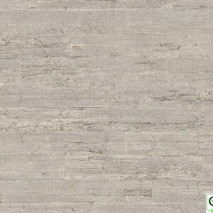 วอลเปเปอร์ลายไม้สีเทา No.537024