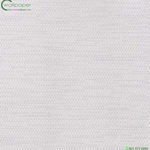 วอลเปเปอร์ติดผนังลายเรียบหรู