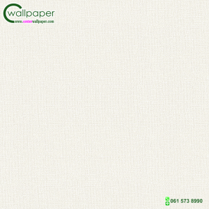 วอลเปเปอร์ติดผนัง สีพื้นหน้ากว้างเกาหลี