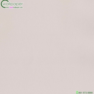 วอลเปเปอร์ติดผนังสีชมพู