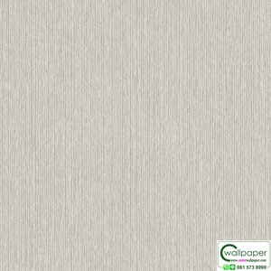 วอลเปเปอร์ลายเสี้ยนไม้ สีน้ำตาลอ่อน No.7928-7