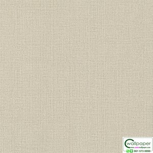 วอลเปเปอร์สีน้ำตาล NO.AW60-17