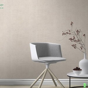 วอลเปเปอร์ลายหนังจระเข้สีน้ำตาล