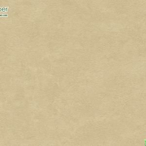 วอลเปเปอร์ลายปูนขัดสีเหลืองทอง