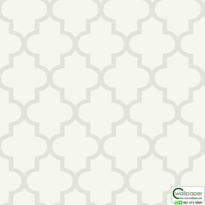 วอลเปเปอร์ลายกราฟฟิก No.AW19-2