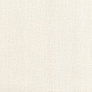 วอลเปเปอร์ลายเรียบ No.AW10-1