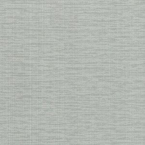 วอลเปเปอร์สีเขียว No.AW9-7