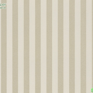 วอลเปเปอร์ติดผนังลายทางสีครีม,ทอง