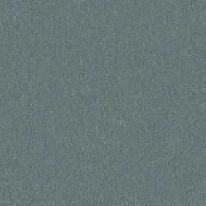 วอลเปเปอร์สีเขียวอมเทา