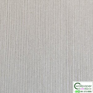 วอลเปเปอร์สีน้ำตาลเบจ มีกลิตเตอร์สีทอง No.DCG2502-2