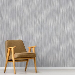 วอลเปเปอร์สีเทา