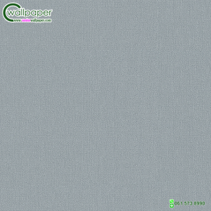 วอลเปเปอร์ติดผนัง สีพื้นหน้ากว้างเกาหลี