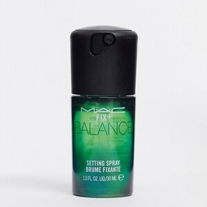 M.A.C. Fix Balance 30 ml.