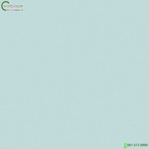 วอลเปเปอร์สีพื้นหน้ากว้างเกาหลี สีเขียวอ่อน