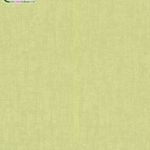 วอลเปเปอร์ติดผนังลายพื้นเรียบ สีเขียว