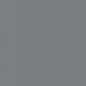 วอลเปเปอร์ติดผนังลายพื้นเรียบ สีเทา No.5561-2