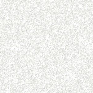 วอลเปเปอร์ติดผนังสีขาว No.65613-1